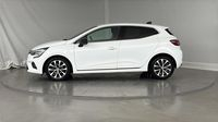 Renault Clio 1.0 TCe 90ch Techno — photo 7