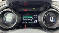 Toyota Yaris Cross 116h Dynamic MY22 — photo 10