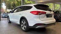 Ford Focus Active Sw 1.0 EcoBoost 125ch — photo 7