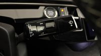 Peugeot 3008 1.2 Hybrid 136ch GT e-DCS6 — photo 24