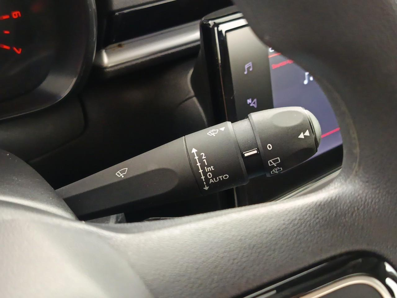 Citroën C3 puretech 83 ch bvm5 plus — photo 23