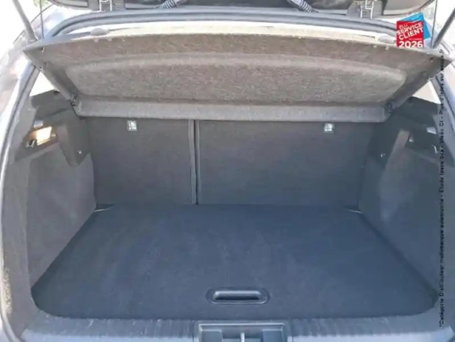 Renault Captur 1.0 tce 90ch intens — photo 14