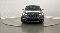 Bmw X1 sDrive16dA 116ch xLine DKG7 Euro6d-T
