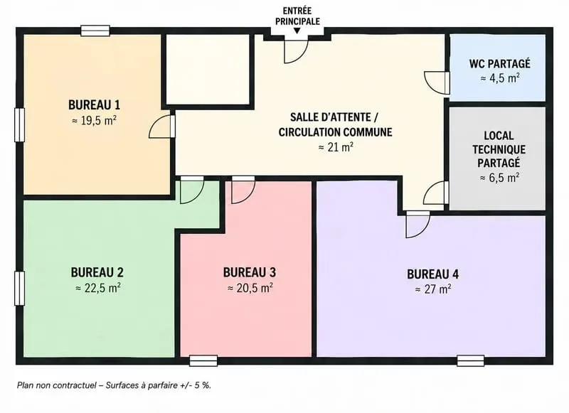Photo 1