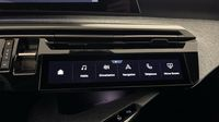 Peugeot 3008 1.2 Hybrid 136ch Allure e-DCS6 — photo 26