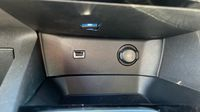 Peugeot 3008 Hybrid 136ch Allure Pack e-DCS6 — photo 30