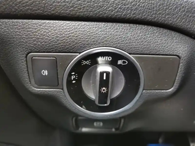 Mercedes Cla 220 cdi inspiration pack amg l — photo 18