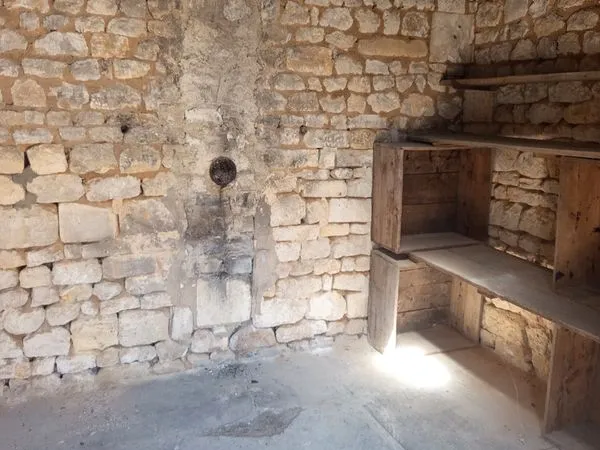 Box à louer