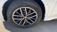 Bmw X1 sDrive18i 136ch M Sport — photo 20