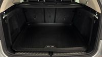 Bmw X3 xDrive20dA 190ch xLine — photo 14