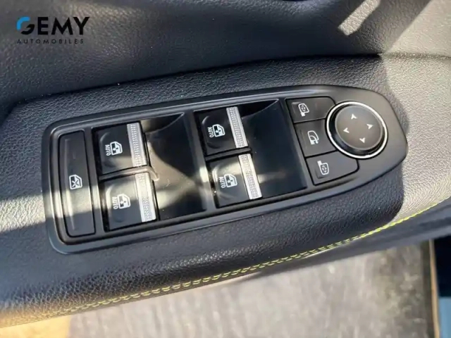Renault Megane e-tech ev60 220 ch super charge — photo 13