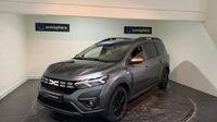 Dacia Jogger 1.6 hybrid 140ch Extreme 7 places -24 — photo 1