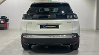 Peugeot 3008 HYBRID 225ch GT e-EAT8 — photo 6