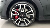 Mini Mini JCW 231ch Edition Premium Plus BVA8 — photo 20