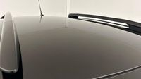 Citroen C3 Aircross 1.2 PureTech 110ch S&S PLUS — photo 22