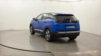 Peugeot 3008 HYBRID 225ch Allure Pack e-EAT8 — photo 8