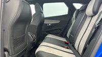 Peugeot 3008 HYBRID 225ch GT e-EAT8 — photo 10