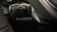 Peugeot 208 1.2 Hybrid 100ch Active e-DCS6 — photo 25
