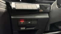 Renault Austral 1.2 TCe mild hybrid advanced 130ch Techno — photo 27