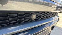 Audi Q8 60 TFSI e 462ch Compétition quattro tiptronic 8 — photo 22