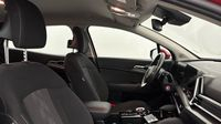 Kia Sportage 1.6 T-GDi 230ch HEV Active Business BVA6 4x2 — photo 15