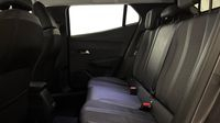 Peugeot 2008 1.5 BlueHDi 130ch S&S Allure Pack EAT8 125g — photo 13