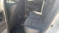 Mitsubishi Eclipse Cross 2.4 MIVEC PHEV 188ch Intense 4WD 2023 — photo 13
