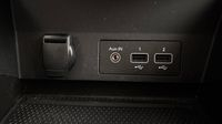 Renault Captur 1.6 E-Tech hybride 145ch Intens -21 — photo 30