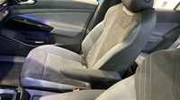 Volkswagen Id.4 286ch Pro 4Motion 77 kWh Life Max — photo 26