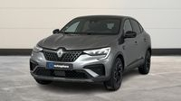 Renault Arkana 1.6 E-Tech 145ch full hybrid esprit Alpine -23 — photo 1