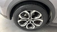 Renault Captur 1.5 Blue dCi 115ch Intens — photo 31