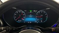 Mercedes Glc 300 de 194+122ch AMG Line 4Matic 9G-Tronic — photo 10