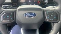 Ford Explorer 286ch Extended Range 77kWh Pack Premium RWD — photo 25