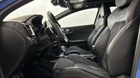 Kia Pro Ceed 1.4 T-GDI 140ch GT Line DCT7 MY20 — photo 12