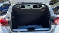 Dacia Sandero 1.0 ECO-G 100ch Expression — photo 14