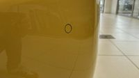 Peugeot 208 1.2 PureTech 100ch S&S Style — photo 19