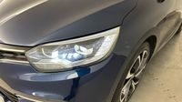 Renault Scénic 1.3 TCe 160ch energy Intens EDC — photo 17
