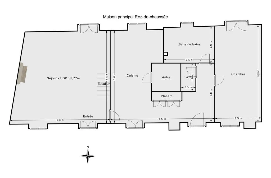 Photo 16