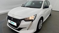 Peugeot 208 1.2 PureTech 75ch S&S Active