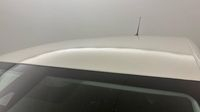 Peugeot 308 1.5 BlueHDi 130ch S&S Active Business — photo 22