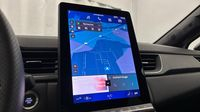 Renault Symbioz 1.8 E-Tech full hybrid 160ch Techno - 25 — photo 18