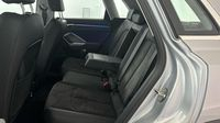 Audi Q3 40 TFSI 190ch Design Luxe quattro S tronic 7 — photo 13