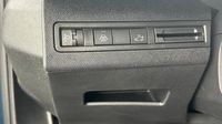 Peugeot 5008 1.2 PureTech 130ch S&S Allure Pack — photo 17