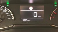 Peugeot 208 1.2 100ch S&S Business — photo 9