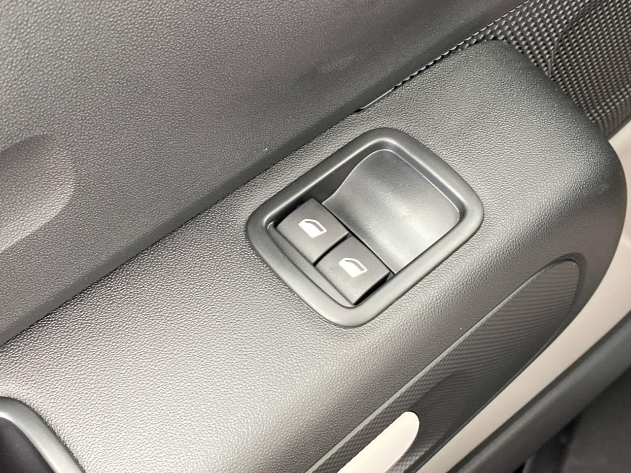 Citroën C3 1.2 puretech 83ch s&s you — photo 25