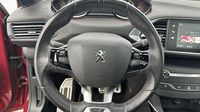 Peugeot 308 1.6 THP 205ch S&S GT — photo 12