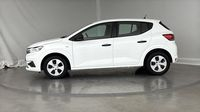 Dacia Sandero 1.0 ECO-G 100ch Essential — photo 7