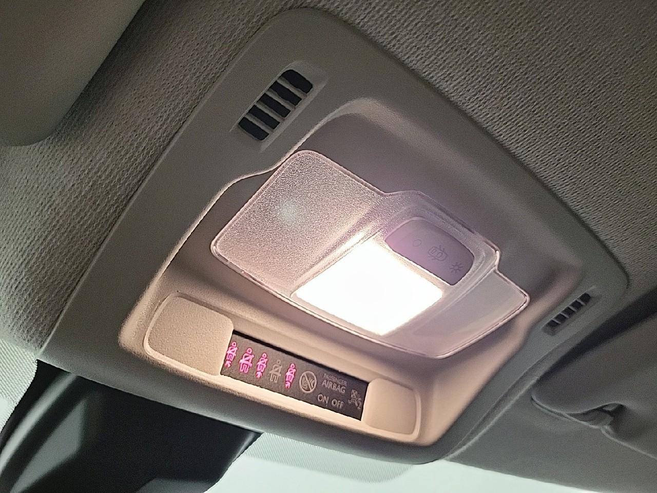 Citroën C3 puretech 83 ch bvm5 you — photo 24