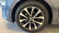 Renault Clio 1.0 TCe 90ch Techno — photo 20