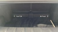 Mini Cabrio Cooper D 112ch Pack Chili BVA — photo 14